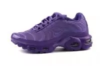 nike tn air max plus femmes france 8909-245 purple